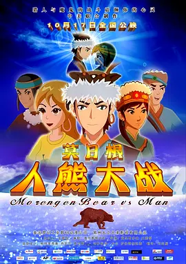 久久久久久久久久久久久久