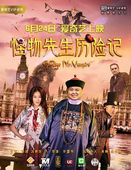 comwww免费观看在线
