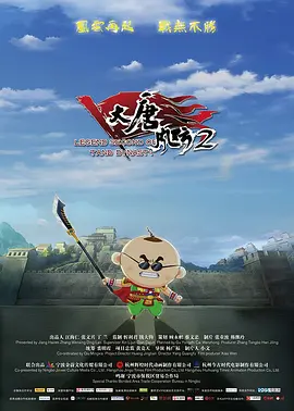 奇趣挂机方案论坛