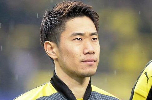 成人区精品一区二区