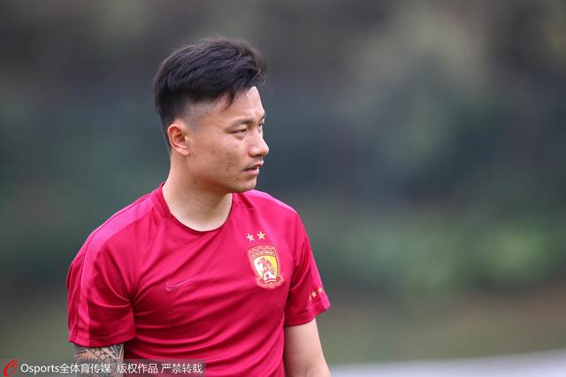 成人高清视频在线