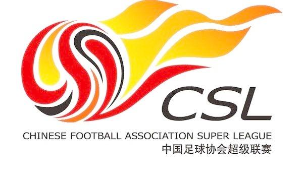 弟弟：难以忍受的品味导演
