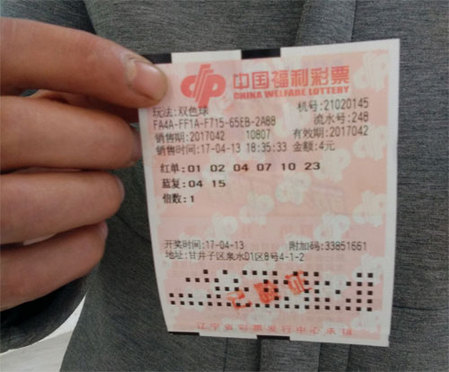 年轻的朋友电影在线播放
