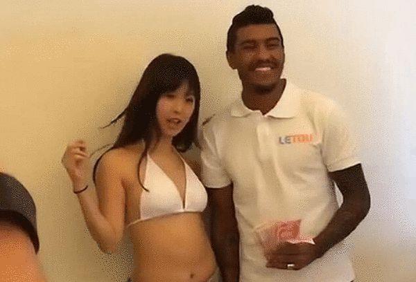 一级视频大全在线看