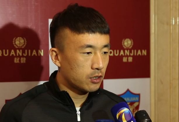 俺也操