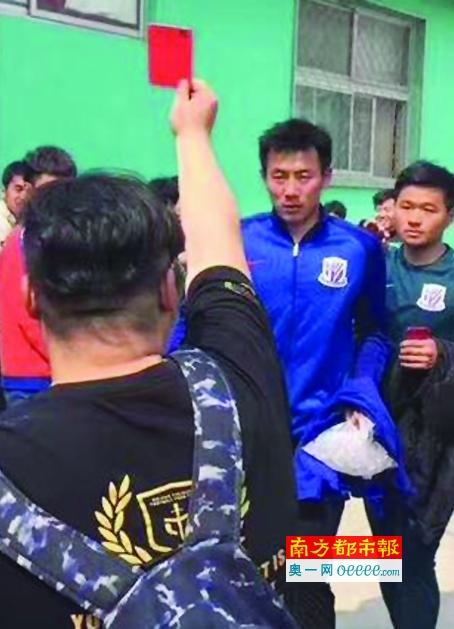18岁禁免费网站