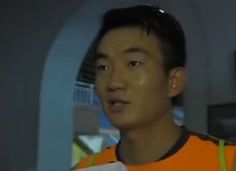和男友最刺激的一次doi