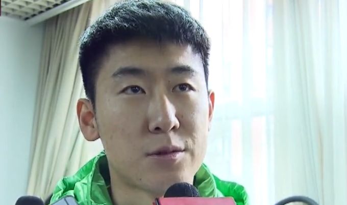 欧美日韩高清一区