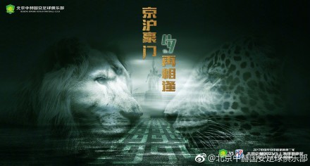 成人精品视频在线观看