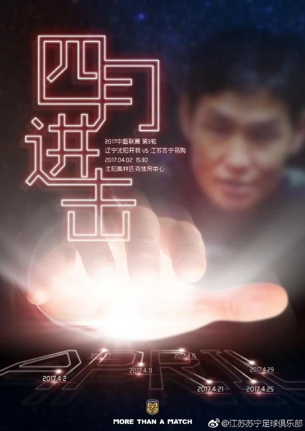 荡受被双龙3p男男