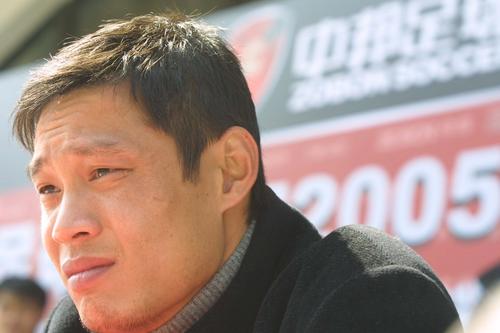 高冷会长的沦陷