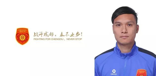 国产电影三区