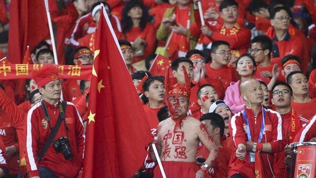 91免费的视频在线播放