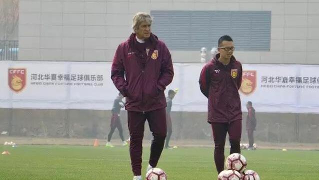 亚洲欧美日韩国产综合高清