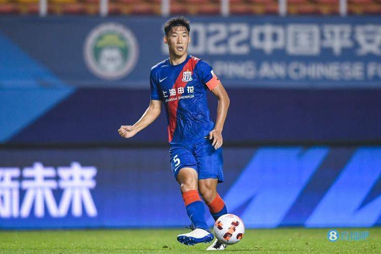 24fa新闻