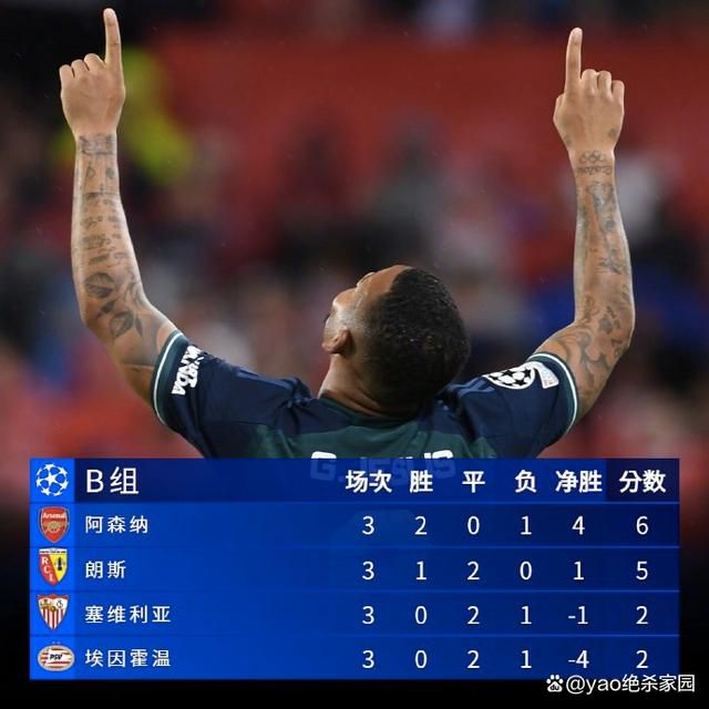 色综合天天干