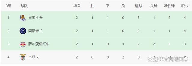 一区二区亚洲精品