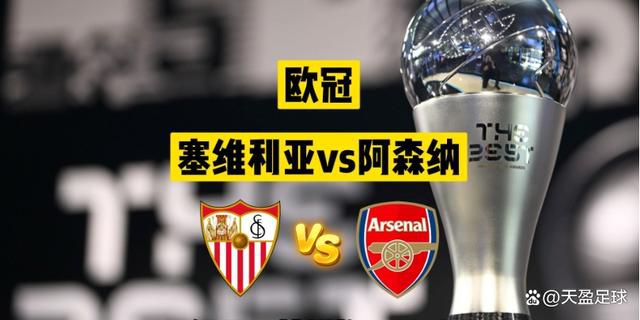 亚洲我x你xx网