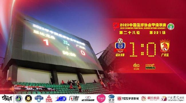 麻豆果冻传媒2021精品传媒一区