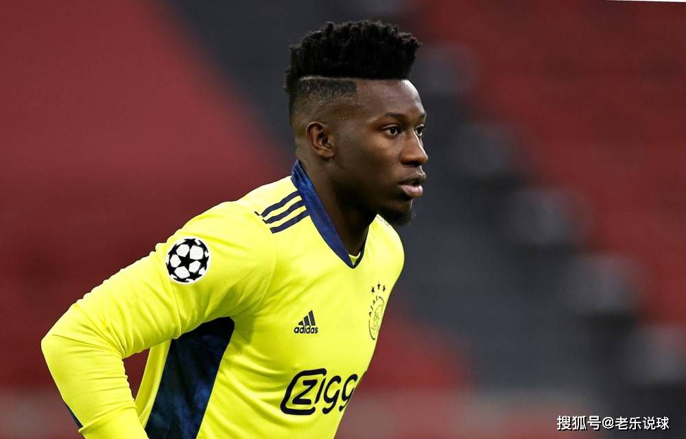 国产91精品一区二区蜜桃