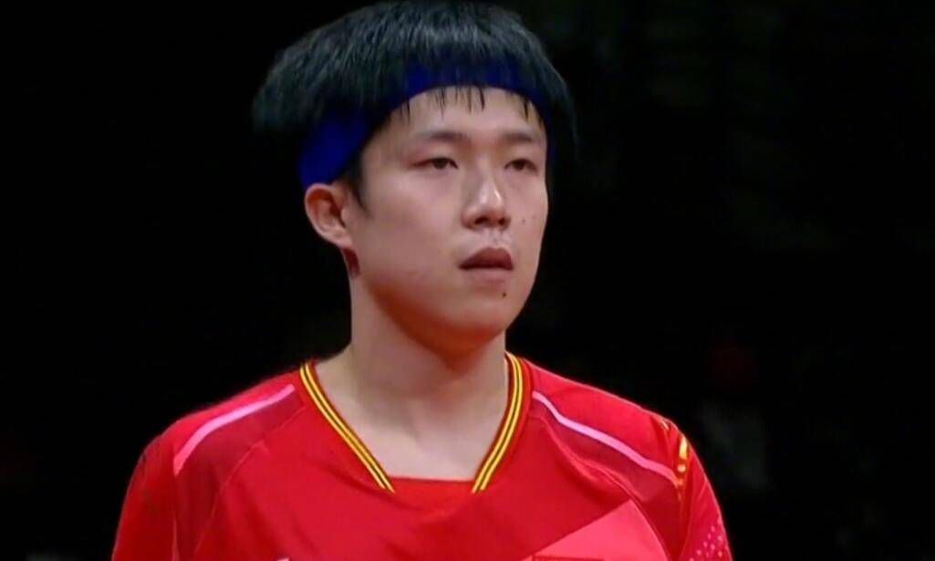 午夜视频免费看