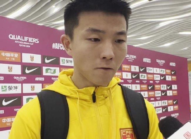 色综合久久五月