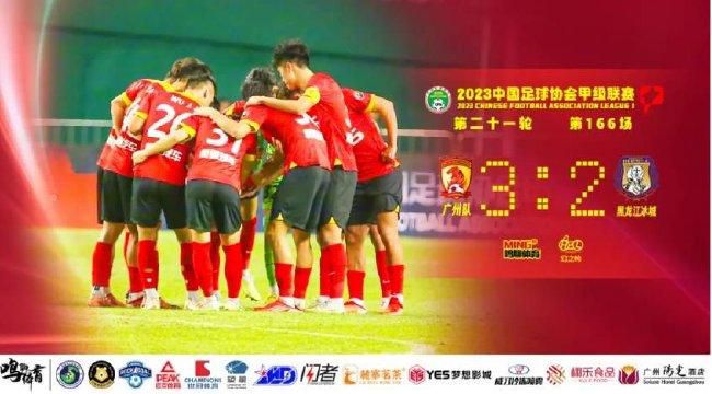 亚洲国产69