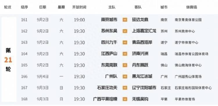 亚洲涩视频