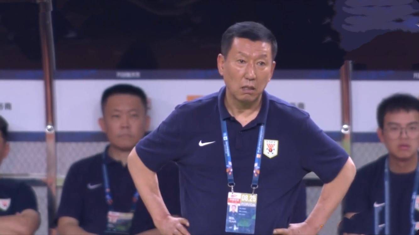 中文字幕一区二区三区久久网站