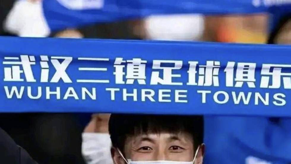 别去地下室在线看完整版电影