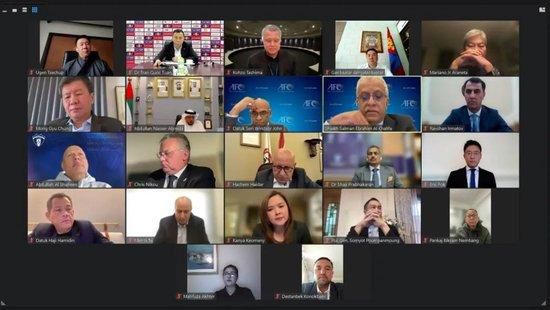 国产嘿嘿嘿视频在线观看