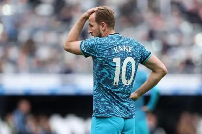 9421是什么意思