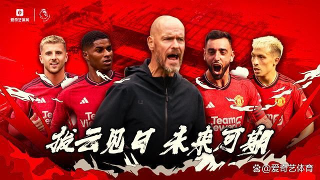 公与妇乱理三级