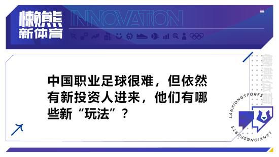 精品福利在线视频