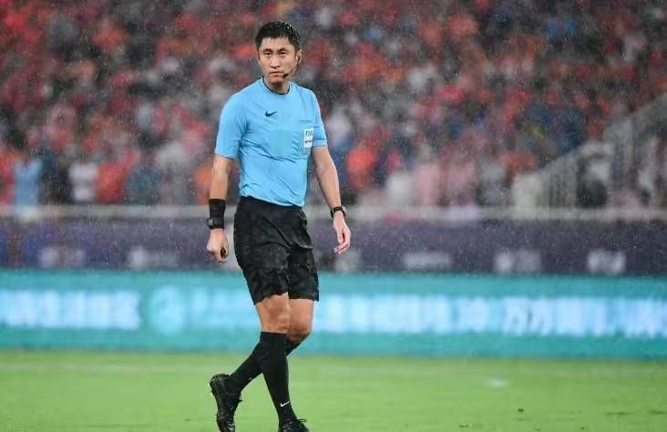 国产乱人视频在线观看播放器