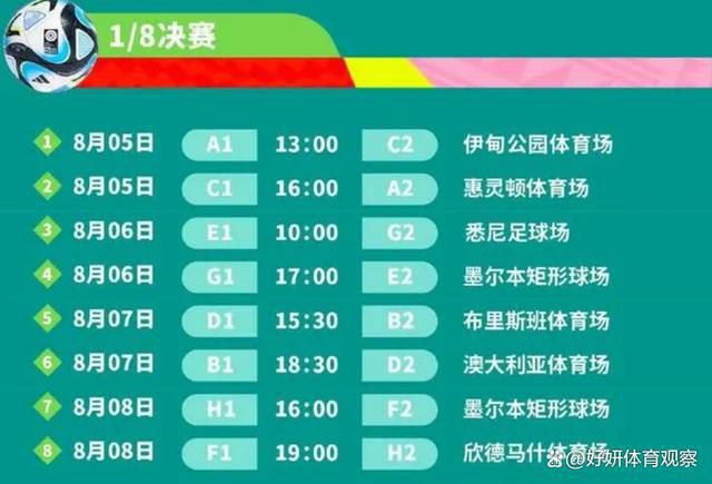 一级特级片