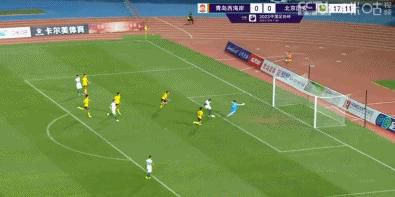 国产欧美综合在线一区二区三区