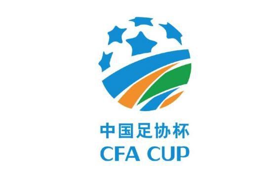 激情小说一区