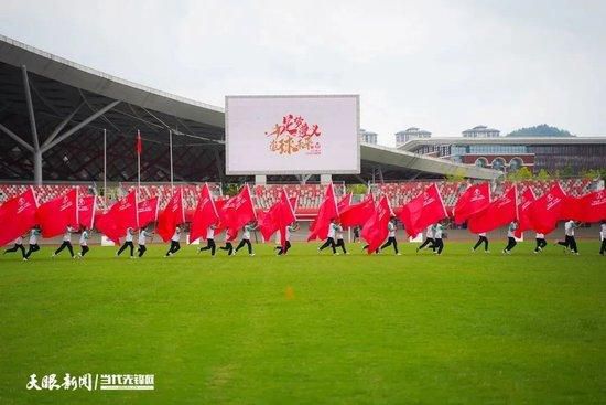 欧美日韩国内
