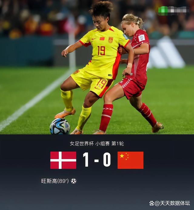 日韩福利网
