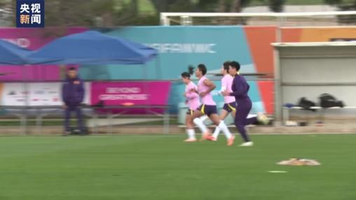 国产自一区