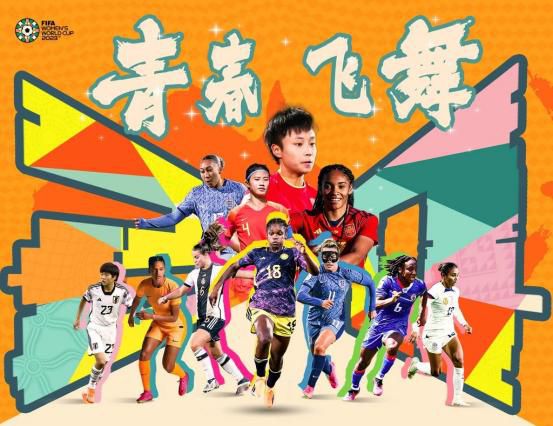 免费视频成人
