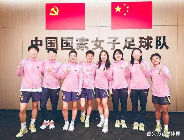 少年兄弟3-2020