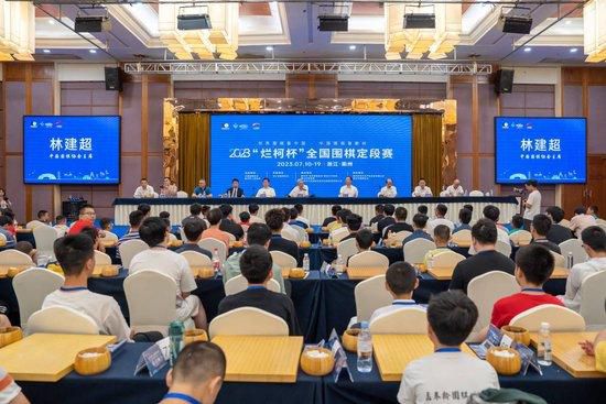玛克辛免费高清原声电影在线观看