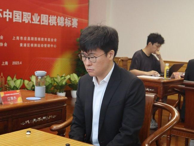 一级成人