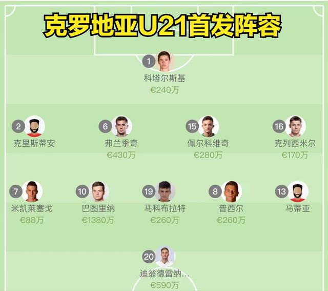 99国产国人青青视频在线观看