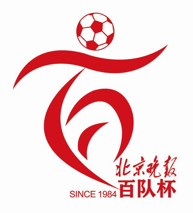 成人夜间视频