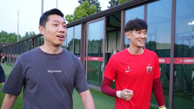 午夜.dj高清在线播放
