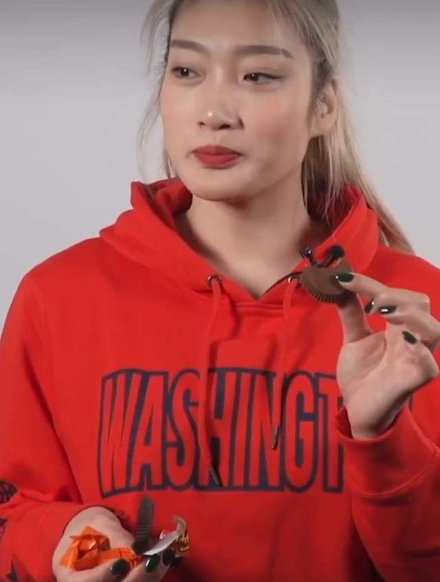 99福利在线观看