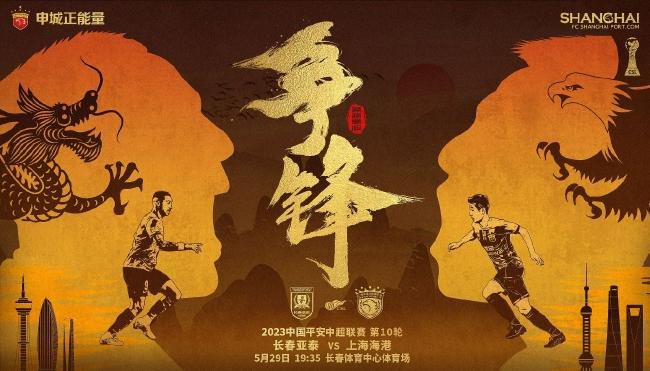 亚洲精品伊人久久久久